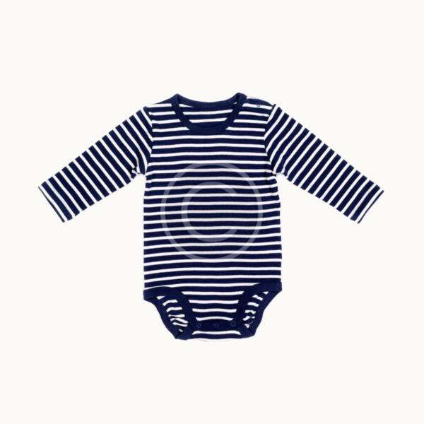 Newborn bootie - Görsel 5