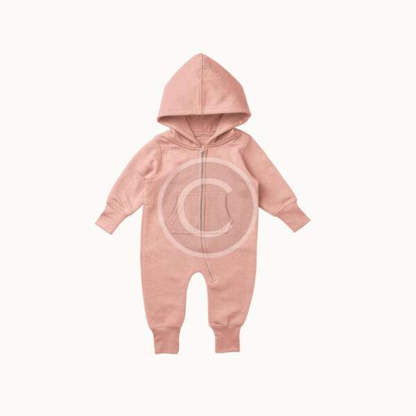 Silicone pacifier - Görsel 2