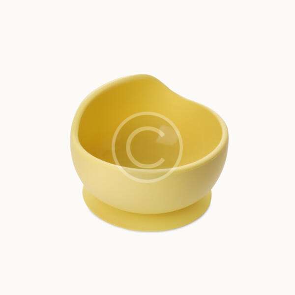 Plastic stool - Görsel 2