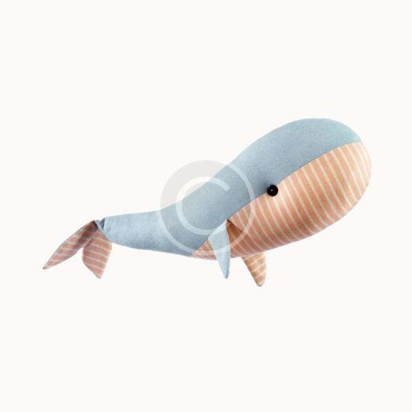 Handmade toys - Görsel 3